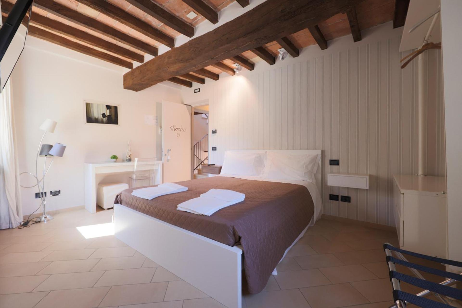 Emilio'S Rooms Castelvetro di Modena Exterior foto